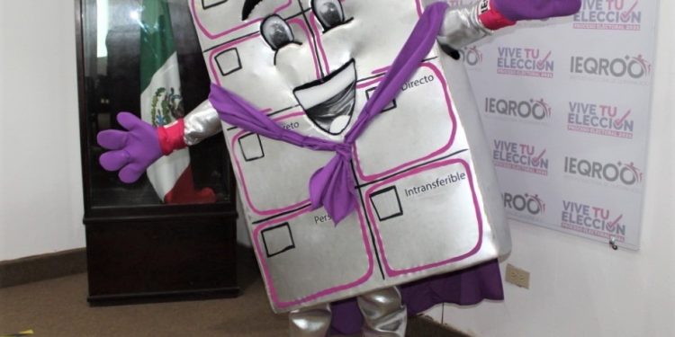 FORJAR EL CIVISMO Y LA CULTURA POLÍTICA DESDE LA NIÑEZ.