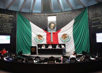 PLANTEAN ARMONIZAR LA LEY LOCAL CON LAS REFORMAS FEDERALES EN MATERIA DE TRABAJO A DISTANCIA