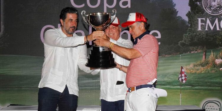 ZONA CENTRO SE CORONA EN EL LX CAMPEONATO NACIONAL INTERZONAS “LORENA OCHOA”