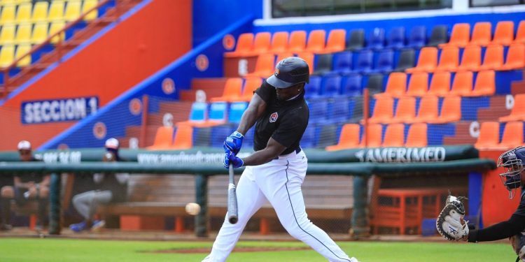 ESTE MES DE MAYO VUELVE LA AFICIÓN AL ESTADIO BETO ÁVILA