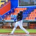 ESTE MES DE MAYO VUELVE LA AFICIÓN AL ESTADIO BETO ÁVILA