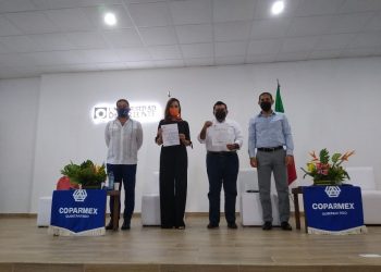 TRIXIA VALLE PROPONE LA CREACIÓN DE UN HOSPITAL PSIQUIÁTRICO EN EL ESTADO