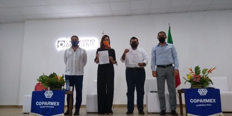 TRIXIA VALLE PROPONE LA CREACIÓN DE UN HOSPITAL PSIQUIÁTRICO EN EL ESTADO