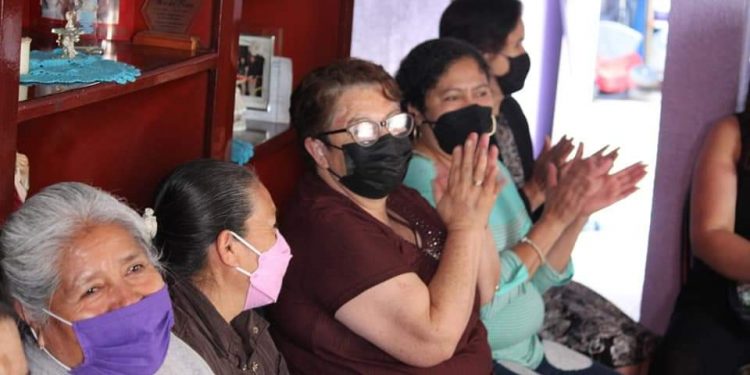 PROPONE FEMAT AMPLIAR LAS LICENCIAS DE MATERNIDAD EN MÉXICO