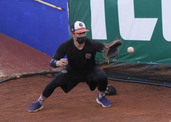 TIGRES SE ALISTA PARA ENFRENTAR A SELECCIÓN DE QUINTANA ROO