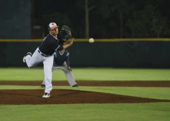 TIGRES GANA EL ÚLTIMO JUEGO DE PRETEMPORADA EN CANCÚN