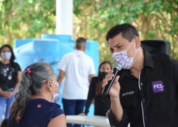GREG ES UN HOMBRE SENCILLO Y DE COMPROMISOS: JORGE ESCUDERO