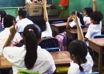 SE PREPARAN PARA APOYAR EMOCIONALMENTE A DOCENTES Y ESTUDIANTES