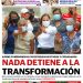Periódico Quintana Roo #32 Año VII