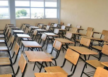 REGRESO A SEMÁFORO NARANJA COMPLICA REGRESO A CLASES PRESENCIALES: SEQ