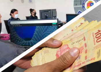 10 PERSONAS AL DÍA SON VÍCTIMAS DE FRAUDE POR LA VÍA INTERNET EN QUINTANA ROO