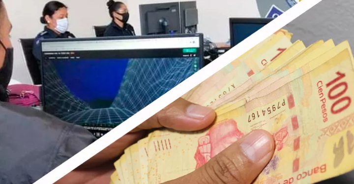 10 PERSONAS AL DÍA SON VÍCTIMAS DE FRAUDE POR LA VÍA INTERNET EN QUINTANA ROO