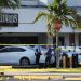 TIROTEO EN MIAMI A LA SALIDA DE UN CONCIERTO DEJA DOS MUERTOS Y 20 HERIDOS