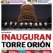 Periódico Yucatán #32 Año VII