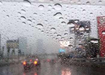 SE PREVÉN LLUVIAS DE HASTA 50 MILÍMETROS EN JONUTA, MACUSPANA, RÍOS Y SIERRA