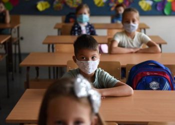 ANUNCIA SECRETARÍA DE EDUCACIÓN EN TABASCO GUÍA PARA REAPERTURA DE ESCUELAS