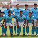 CANCÚN FC CONSUMA REVANCHA EN CAMPECHE Y SUMA DIEZ JUEGOS SIN RECIBIR GOL