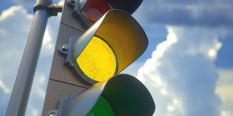 TABASCO ESTÁ LISTO PARA PASAR A SEMÁFORO AMARILLO EPIDEMIOLÓGICO, OPINA CANACINTRA