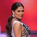 AMLO FELICITA A ANDREA MEZA POR TRIUNFO EN MISS UNIVERSO 2021