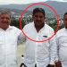 ASESINAN A CANDIDATO A REGIDOR EN CHIAPAS