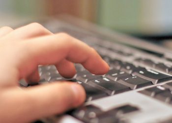 ESTUDIANTE ES BALEADO DURANTE EXAMEN VIRTUAL EN EL ESTADO DE MÉXICO