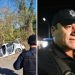 ASESINAN A DIRECTOR DE LA POLICÍA ESTATAL DE SINALOA