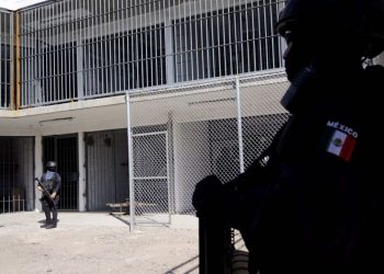 21 REOS TABASQUEÑOS EMITEN SU VOTO EN UNA PRUEBA PILOTO DEL INE