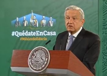 AMLO PROMETE INVESTIGACIÓN SOBRE LA TRAGEDIA EN LA LÍNEA 12, «NO SE VA A OCULTAR NADA»