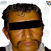 INVESTIGAN A OTRO PRESUNTO FEMINICIDA SERIAL EN LA CDMX