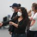 REPORTAN 101 CONTAGIOS Y 2 MUERTES MÁS; NO AFLOJAR MEDIDAS, DEMANDA SALUD