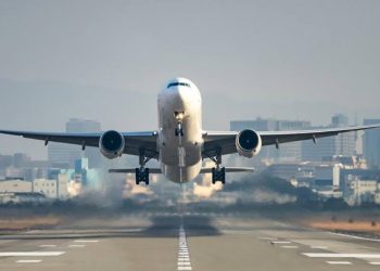 REGRESAN MÁS AEROLÍNEAS INTERNACIONALES AL CARIBE MEXICANO