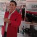 ATACAN A BALAZOS A CANDIDATO DEL PRI EN OAXACA; SU HIJA RESULTA HERIDA