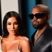 KANYE WEST REVELA LA RAZÓN POR LA QUE SE SEPARÓ DE KIM KARDASHIAN