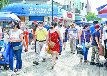 ACUMULA TABASCO 119 NUEVOS CASOS POSITIVOS DE COVID-19 EN LAS ÚLTIMAS 24 HORAS