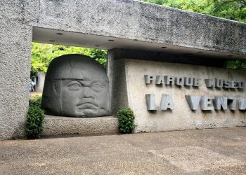 ANUNCIAN SEGUNDA REAPERTURA DE MUSEOS EN TABASCO