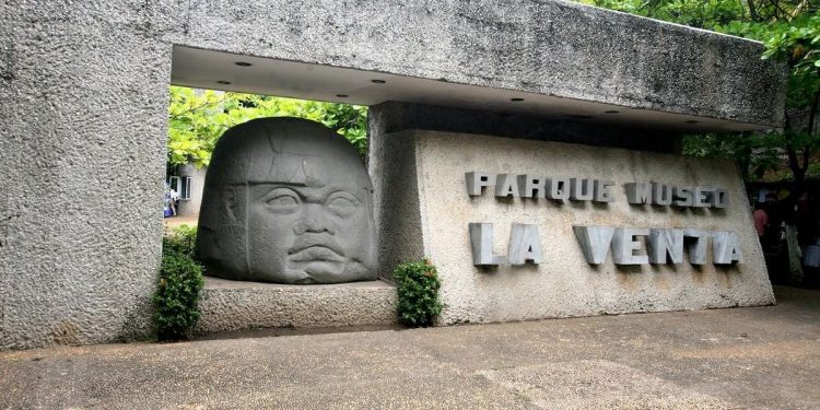 ANUNCIAN SEGUNDA REAPERTURA DE MUSEOS EN TABASCO