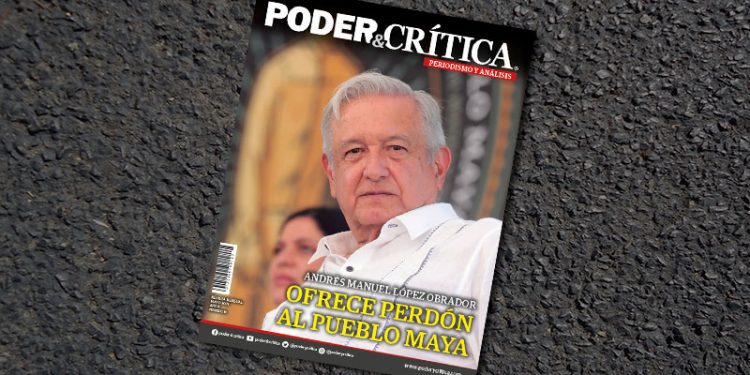 REVISTA EDICIÓN IMPRESA # 117