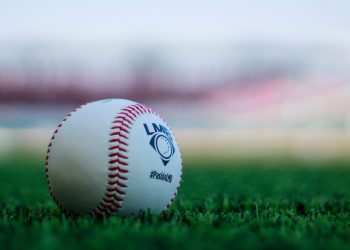 ESPN Y LMB ANUNCIAN ALIANZA HISTÓRICA