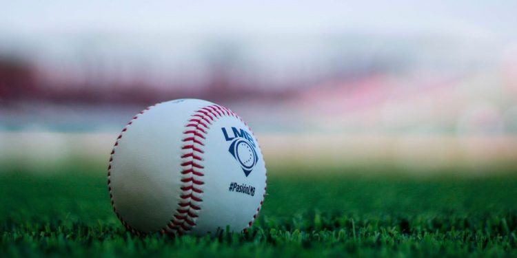 ESPN Y LMB ANUNCIAN ALIANZA HISTÓRICA