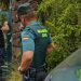 ENCUENTRAN EL CUERPO DE UNA MUJER DE LA TERCERA EDAD DEVORADA POR SUS GATOS EN MADRID