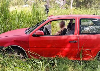 TIROTEO EN PERIFÉRICO DE VILLAHERMOSA DEJA UNA PERSONA SIN VIDA