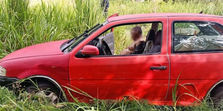 TIROTEO EN PERIFÉRICO DE VILLAHERMOSA DEJA UNA PERSONA SIN VIDA