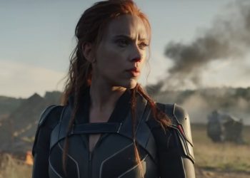 MARVEL REVELA FECHA DE ESTRENO DE SUS PRÓXIMAS PELÍCULAS