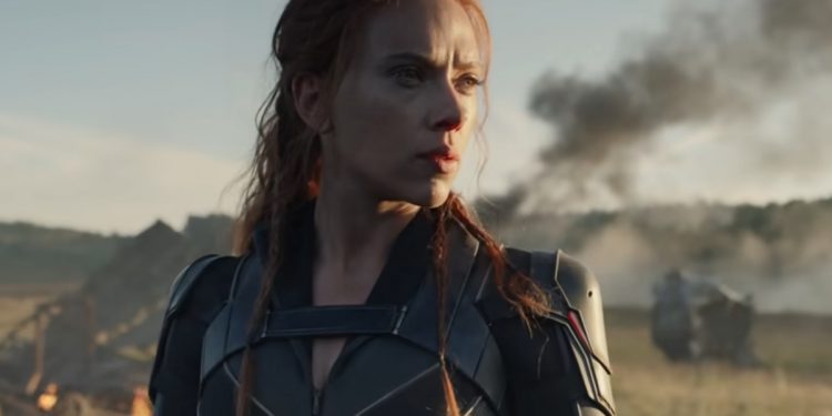 MARVEL REVELA FECHA DE ESTRENO DE SUS PRÓXIMAS PELÍCULAS