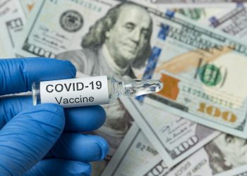EU LANZA SORTEO DE LOTERÍA MILLONARIO PARA VACUNADOS CONTRA EL COVID-19