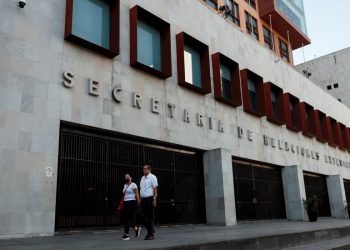 MÉXICO SUPRIME REQUISITO DE VISA A TURISTAS DE BOLIVIA