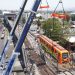 METRO DE LA CDMX REGISTRÓ UN SUBEJERCICIO DE 587 MDP EN 2020: CUENTA PÚBLICA