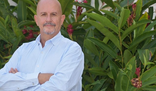 HOTELEROS CELEBRAN AUTORIZACIÓN DE CAMPAÑA DE VACUNACIÓN DEL SECTOR TURÍSTICO EN QUINTANA ROO