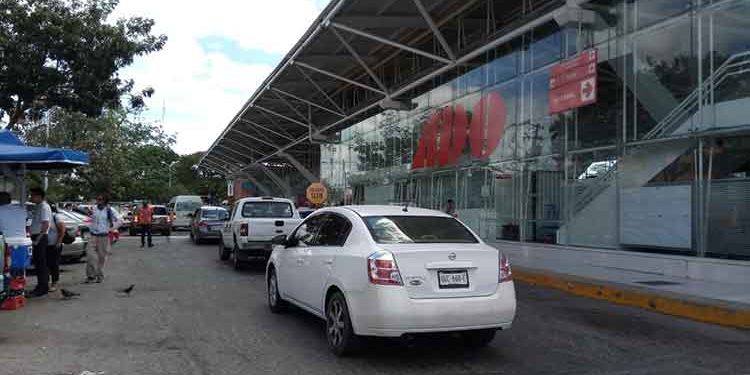 NIÑA ES CASI SECUESTRADA POR COMENZAR UNA RELACIÓN EN FACEBOOK