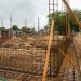 INICIA SEDATU CONSTRUCCIÓN DE OBRAS EN QUINTANA ROO EN MUNICIPIOS DONDE PASARÁ TREN MAYA